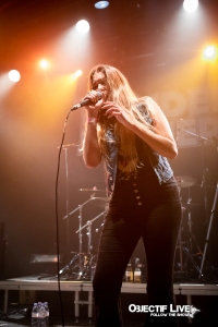 mother thunder-1044
