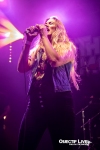 mother thunder-1062