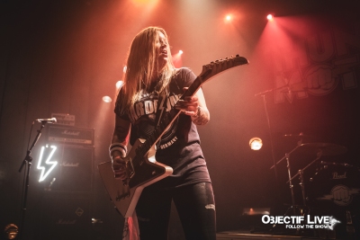 mother thunder-1083