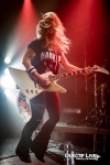 mother thunder-1103
