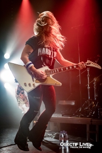 mother thunder-1103