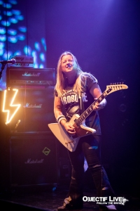 mother thunder-1123