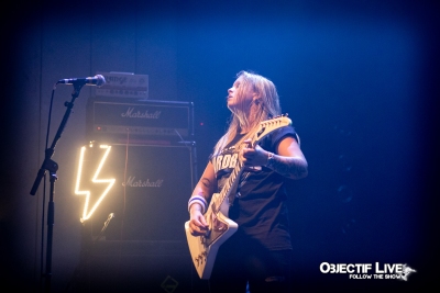 mother thunder-1127