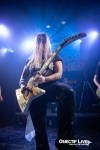 mother thunder-1134