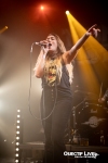 mother thunder-1145