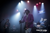 boney fields-4107