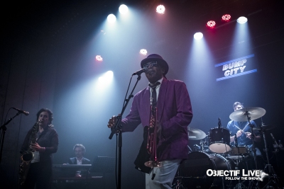 boney fields-4107