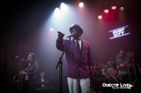 boney fields-4109