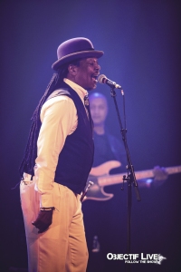 boney fields-4327
