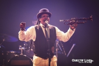boney fields-4344