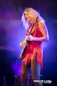 ana_popovic-4791