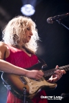 ana_popovic-4907