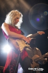 ana_popovic-4914