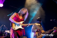 ana_popovic-4915