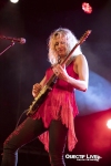 ana_popovic-4942