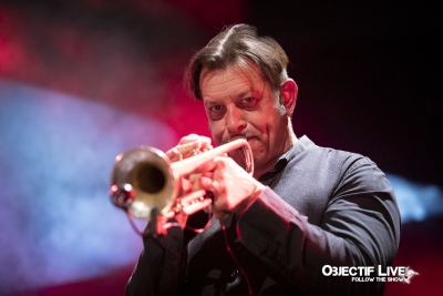ana_popovic-4944
