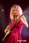 ana_popovic-4946