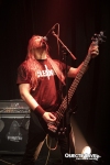hatred dusk-5187