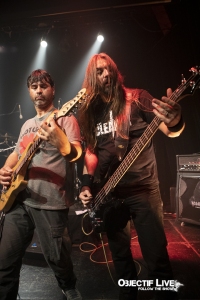 hatred dusk-5223