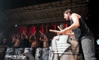 TambourDuBronx__CAL9495