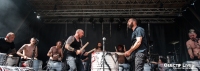 TambourDuBronx__CAL9505