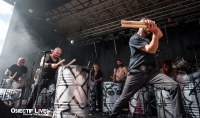 TambourDuBronx__CAL9508