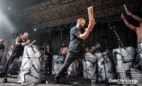 TambourDuBronx__CAL9512