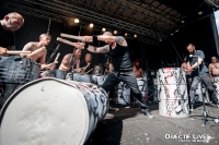 TambourDuBronx__CAL9516