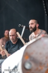 TambourDuBronx_CAL_2155