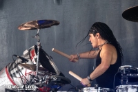 TambourDuBronx_CAL_2212