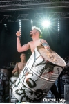 TambourDuBronx_CAL_2227