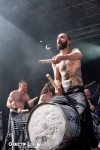 TambourDuBronx_CAL_2237