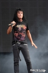 Anthrax