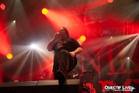 Cannibal Corpse