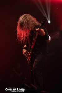 Cannibal Corpse