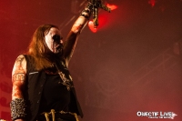 Carpathian Forest