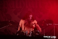 Carpathian Forest