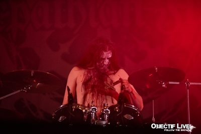 Carpathian Forest