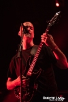 Deicide