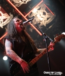 Deicide