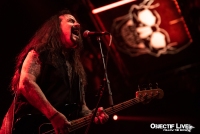 Deicide
