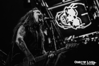 Deicide