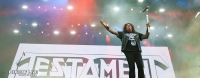 Testament