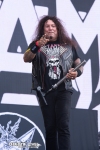 Testament