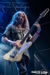 Yob