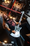 Power Trip