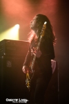 Uncle Acid and the Deadbeats