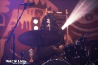 All Them Witches