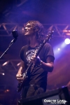 All Them Witches