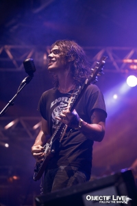 All Them Witches